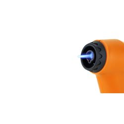 Petromax Mini Blowtorch