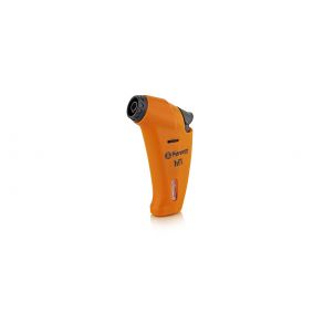Petromax Mini Blowtorch