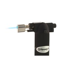 Petromax Professional Blowtorch
