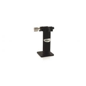 Petromax Professional Blowtorch