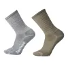 Smartwool Hike Light Crew Socks