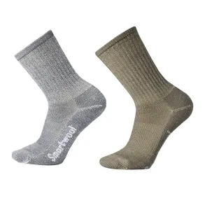 Smartwool Hike Light Crew Socks