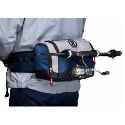 Rapala Countdown Hip Pack