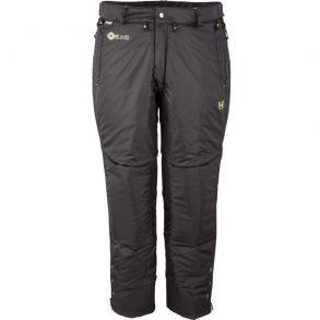 Hodgman Core Ins Bib Pants - kun str. S,2XL