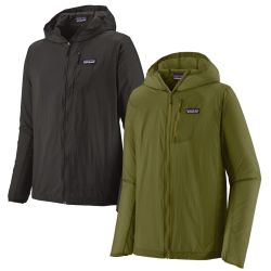 Patagonia Men's Houdini Jacket