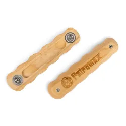 Petromax Trhndtag til Wrougth-Iron