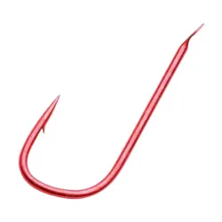 Sensas 3012 Micro Forfang 8 Stk. Pakke