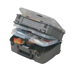 Plano Guide Series Satchel