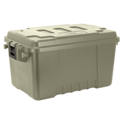 Plano Sportsmans Trunk