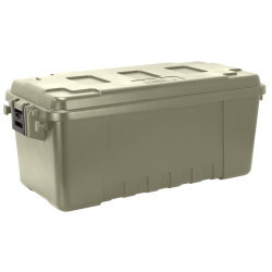 Plano Sportsmans Trunk
