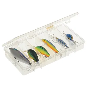 Plano 3450-46 Stowaway