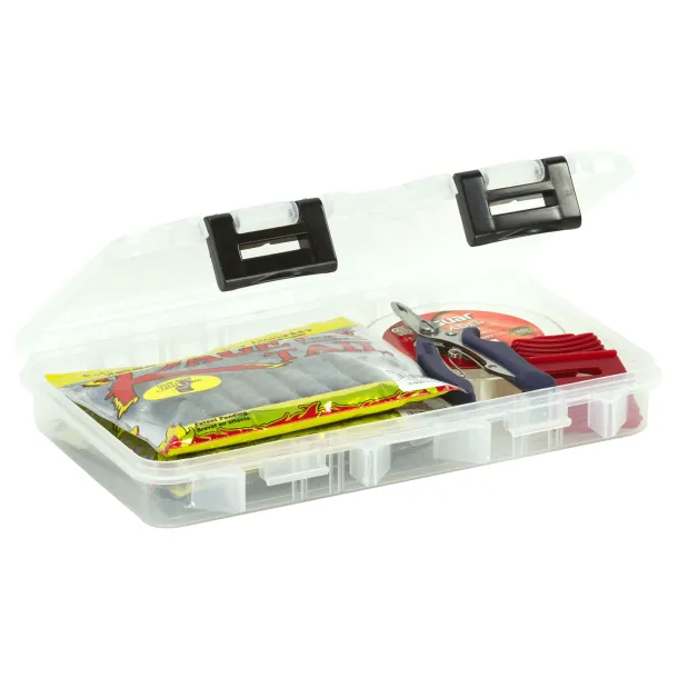 Plano ProLatch 3600 Open-Compartment StowAway