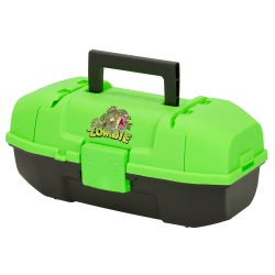 Plano Youth Zombie Tackle Box
