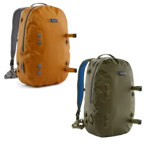 Patagonia Guidewater Backpack 29L