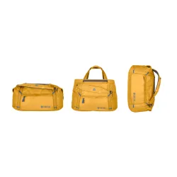 Nemo Double Haul&#8239; 55L Convertible Duffel