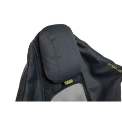 Nemo Stargaze Reclining Camp Chair