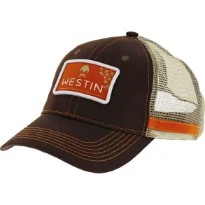 Westin Trucker Cap
