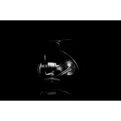 Daiwa 24 Certate LT