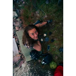 SwissTech Antreiben 10000mAh Powerbank