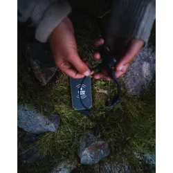 SwissTech Leistung 20000mAh Powerbank