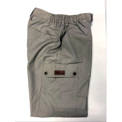 Pinewood Vildmarks Finnveden u/foer - kun str. 42, 44, 