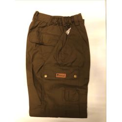 Pinewood Vildmarks Finnveden u/foer - kun str. 42, 44, 