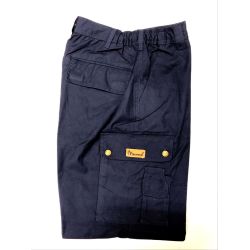 Pinewood Vildmarks Finnveden u/foer - kun str. 42, 44, 