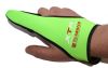 Trabucco XTR Finger Beskytter
