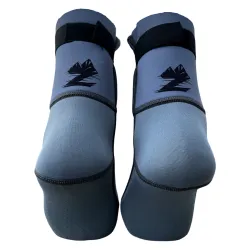 Backcountry Z-Drainz Wet Wading Sock