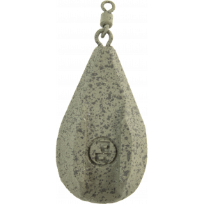 Milj Lodder Long Cast Carp