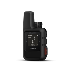 Garmin inReach Mini 2