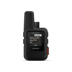 Garmin inReach Mini 2