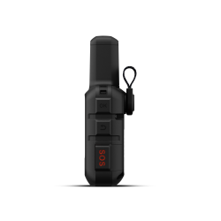 Garmin inReach Mini 2