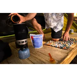 Nemo Chipper Siddeunderlag