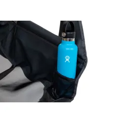 Nemo Stargaze Reclining Camp Chair