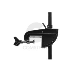 Comstedt Portabel Transducer Beslag