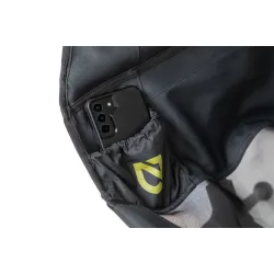 Nemo Stargaze Reclining Camp Chair