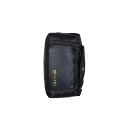 Nemo Double Haul&#8239; 100L Convertible Duffel