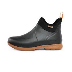 Gateway 1 Jodhpur Lady 6" 4mm