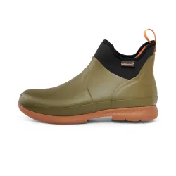 Gateway 1 Jodhpur Lady 6" 4mm