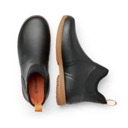 Gateway 1 Jodhpur Lady 6" 4mm