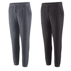 Patagonia Men's Terrebonne Joggers