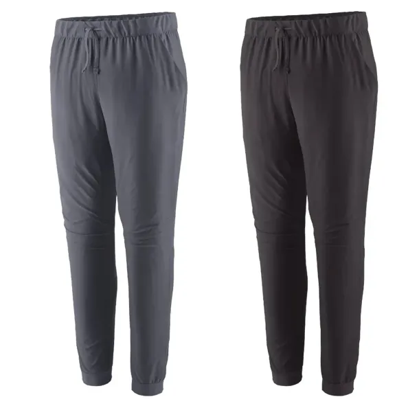 Patagonia Men's Terrebonne Joggers