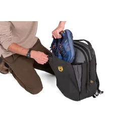 Nemo Vantage 26L Endless Promise Rygsk