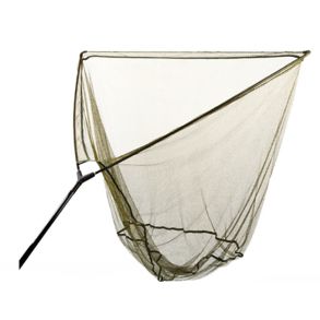 X2 Karpe Landingsnet 42