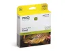 Rio Mainstream Trout WF