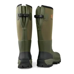 Gateway 1 Woodwalker 18" 4mm