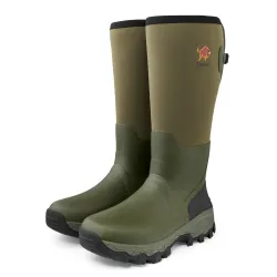 Gateway 1 Woodwalker 18" 4mm