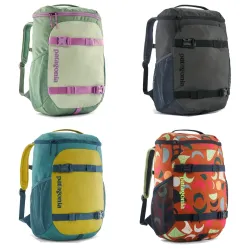 Patagonia Kids Refugito Day Pack 18L