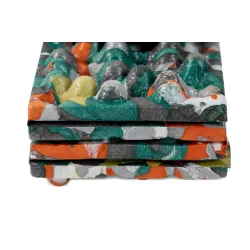 Nemo Chipper Siddeunderlag